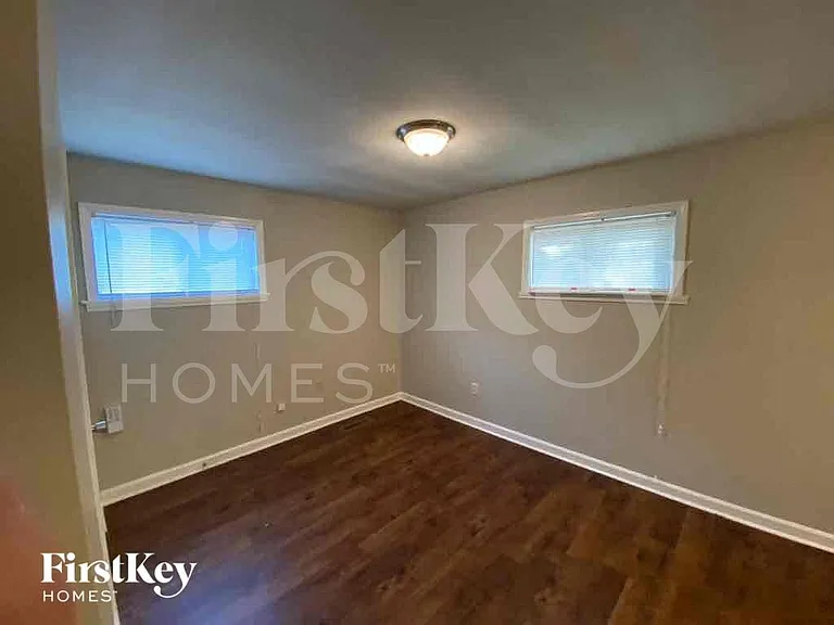 410 Mineral Rd — Photo 7