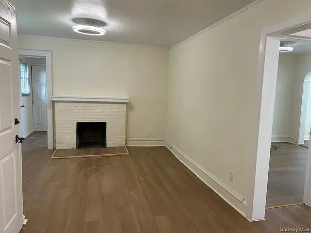 190-24 102nd Ave #1 — Photo 3