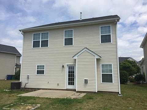 3rd image of 1020 Mountain Laurel Ct