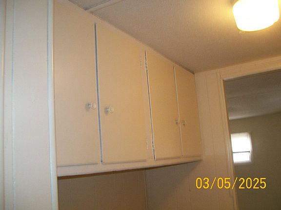 5th image of 1 View Vista Dr Trailer 29