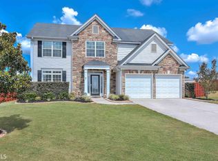 4813 Apple Ct, Augusta, GA 30909