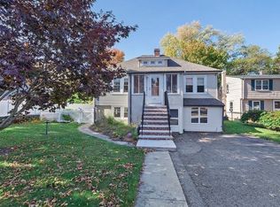 12 Arcadia Pl, Waltham, MA 02452