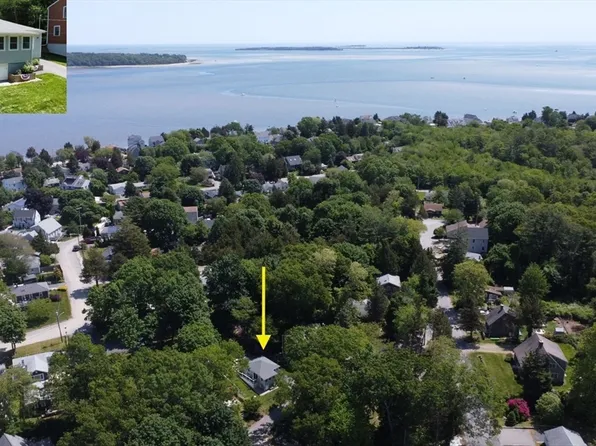 7 Waterview Ln, Kingston, MA 02364