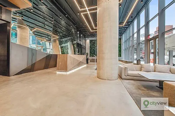 Rented by The KCI Group | media 48