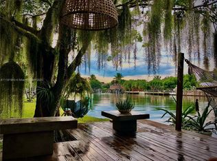 1785 Calais Dr APT 1, Miami Beach, FL 33141