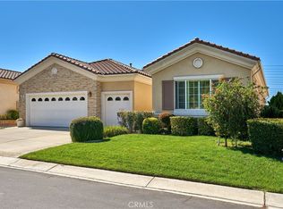 981 Avenal Way, Beaumont, CA 92223