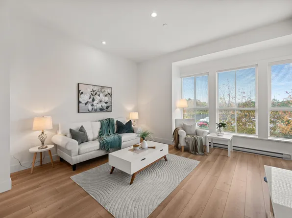 4656 Orca Way #72, Tsawwassen, BC V4M 0C9