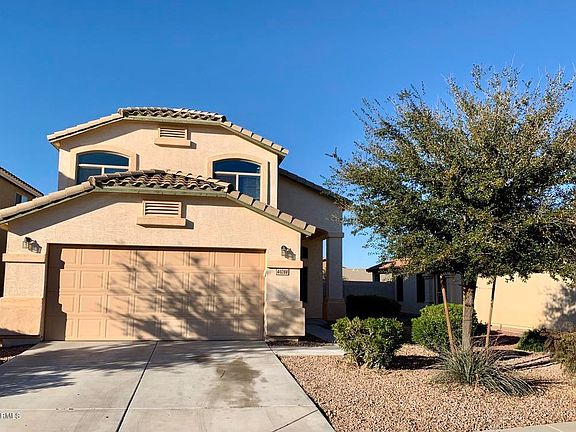2nd image of 40288 W Hopper Dr