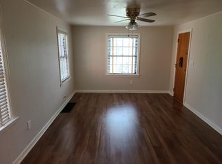 2305 Patterson Rd APT 2, Dayton, OH 45420