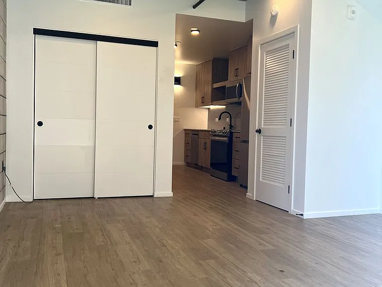Secoya Apartments — Photo 24