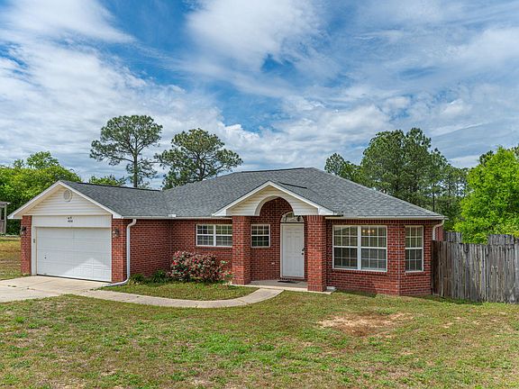 2nd image of 484 Jillian Dr
