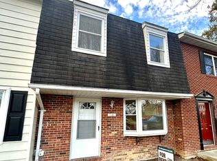 1131 Ravenwood Rd, Stephens City, VA 22655