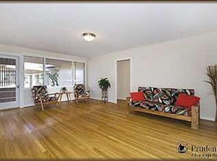 1039 Luawai St, Honolulu, HI 96816