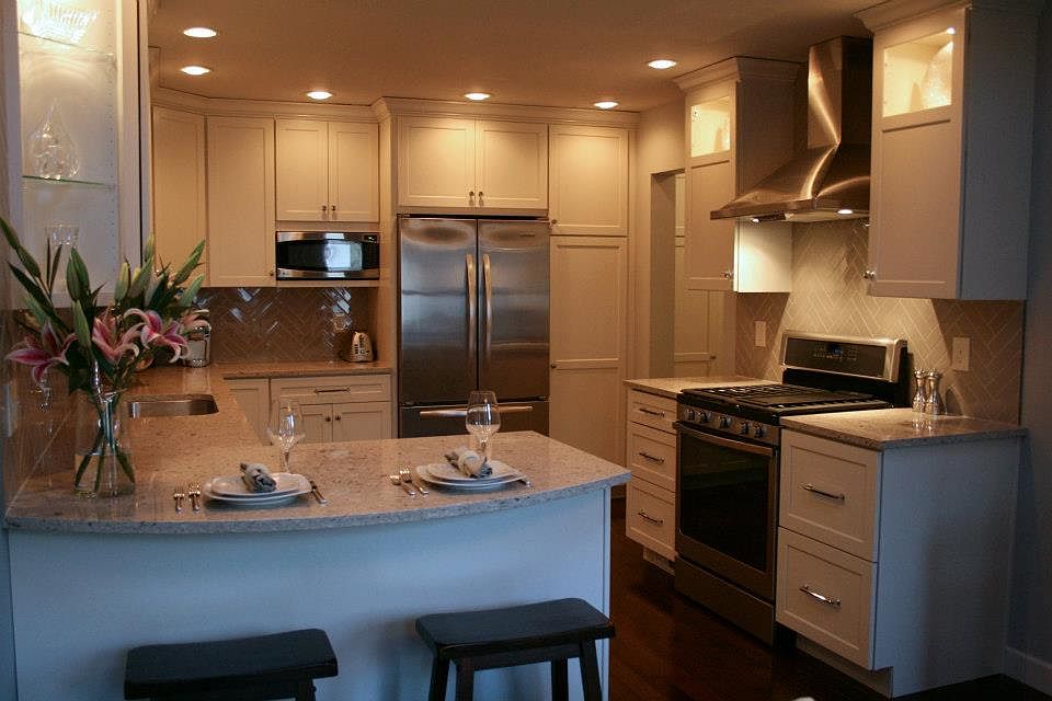 1st image of 22 Woodside Dr