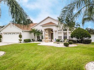 16036 Lanesboro Ct, Clermont, FL 34711