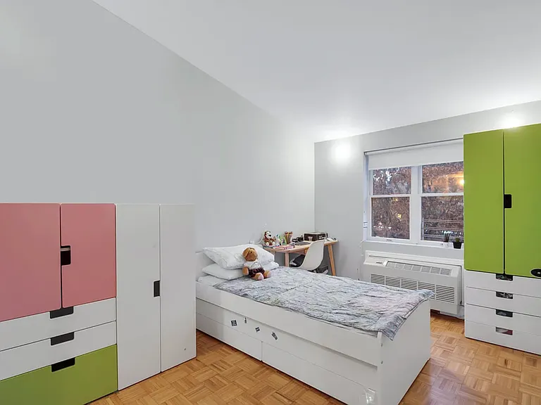 111 Prospect Park SW #12 — Photo 3