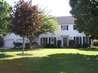 2485 Raleigh Dr, Lancaster, PA 17601