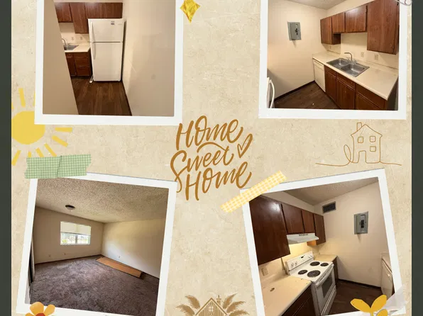 200 High Meadows Blvd