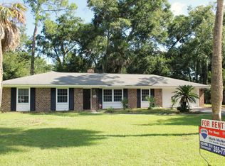 115 Carlton Rd, Savannah, GA 31410