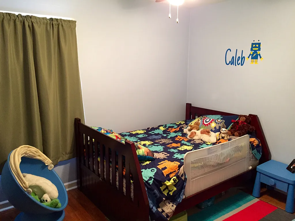 Property photo 3