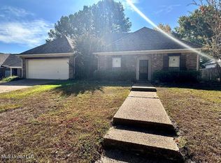 122 Seville Way, Madison, MS 39110