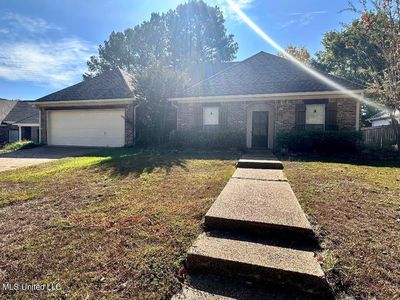 122 Seville Way, Madison, MS, 39110