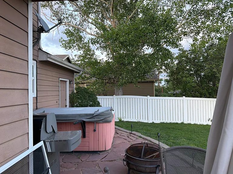 743 Sitka St — Photo 11