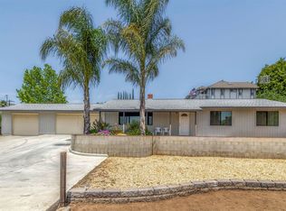 26421 Crescendo Dr, Escondido, CA 92026