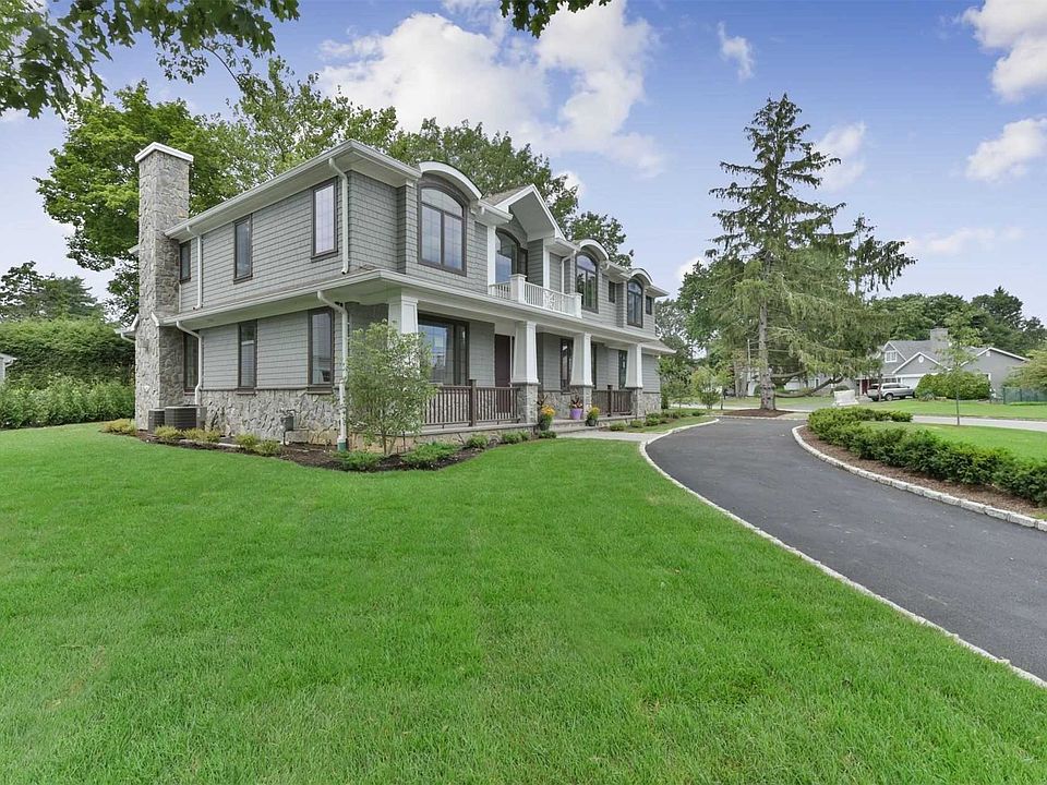 1st image of 73 Westwood Cir