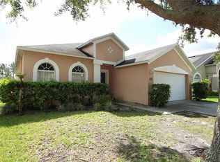 13161 Heming Way, Orlando, FL 32825