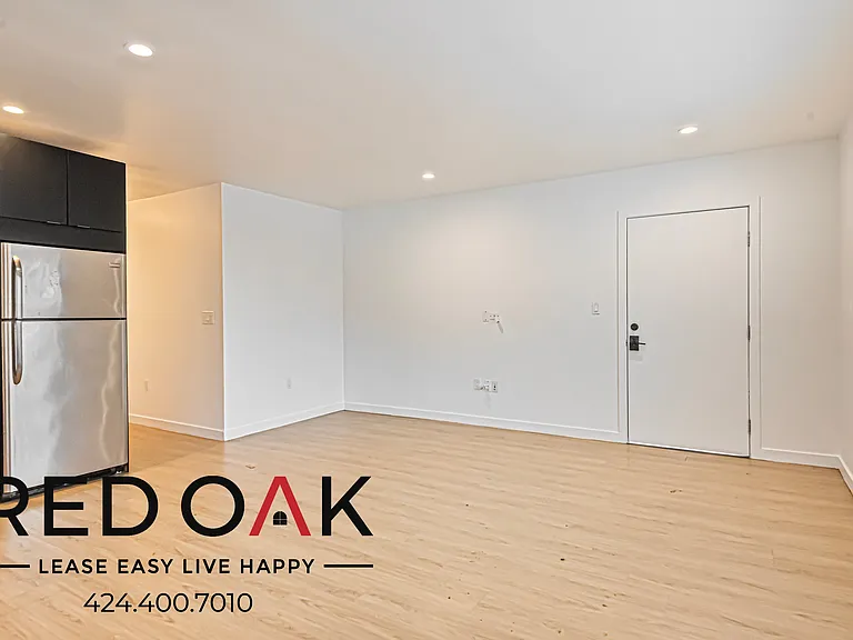 3148 James M Wood Blvd #3148 — Photo 8