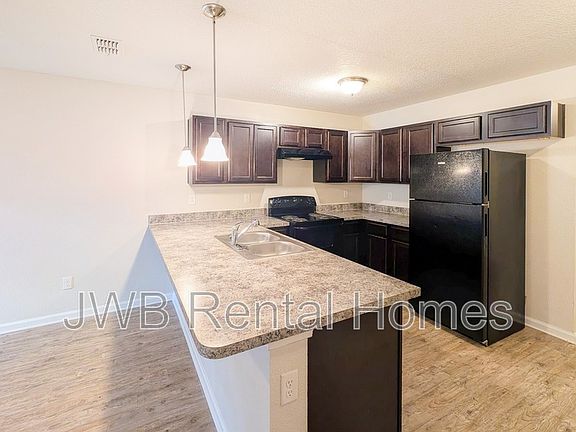 2nd image of 8441 McGirts Village Ln