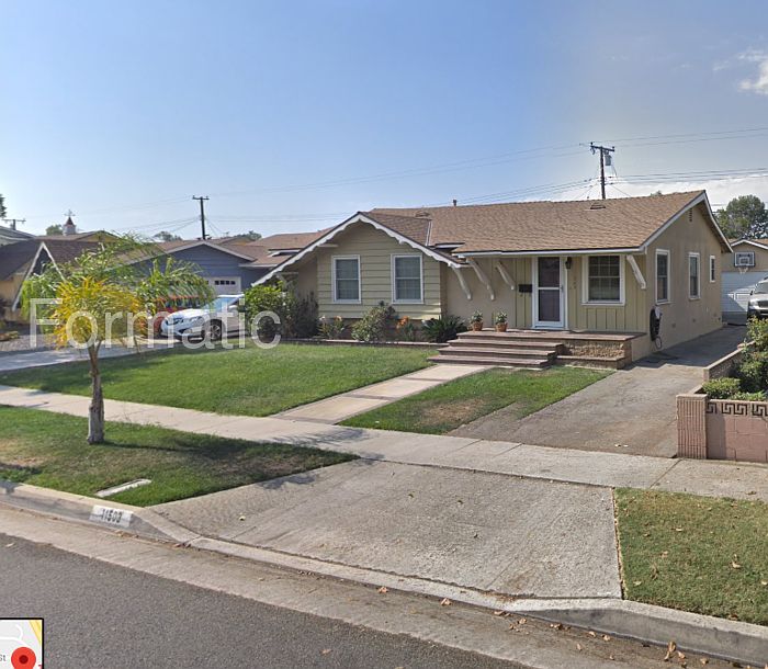 1st image of 11503 213th St