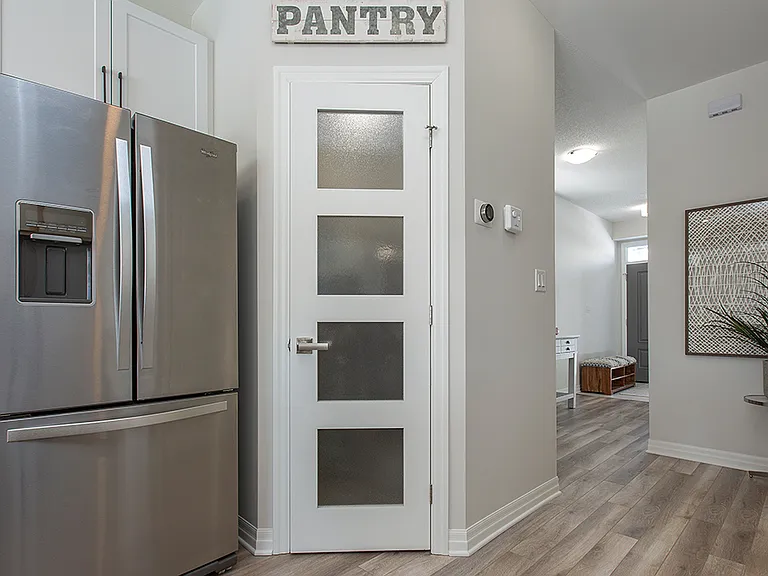 1538 Davenport Cres #HOUSE — Photo 3