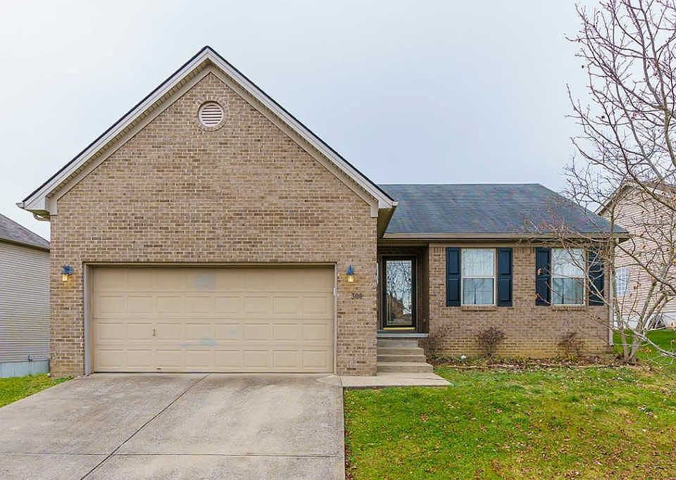 1st image of 308 Primrose Cir