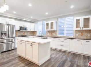2470 S Centinela Ave APT 4, Los Angeles, CA 90064