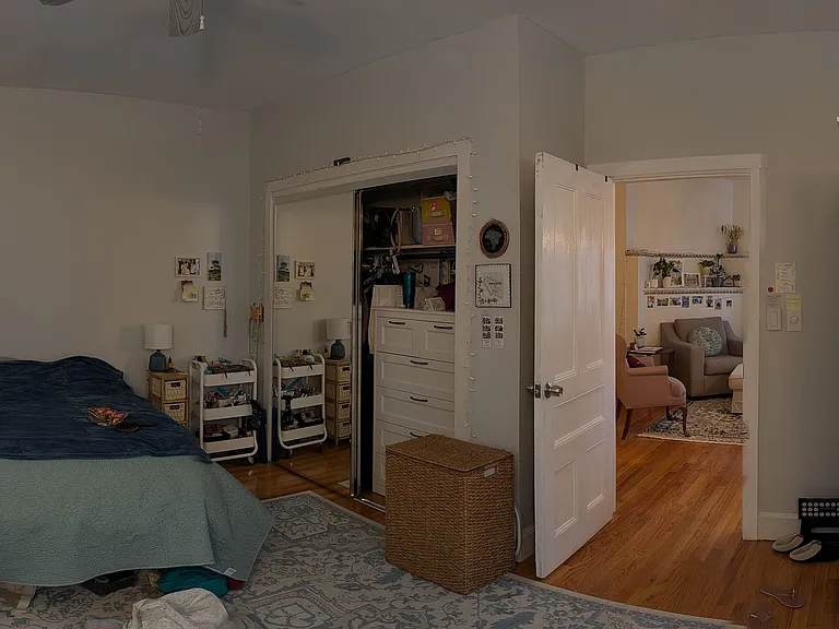 Lowell St — Photo 9