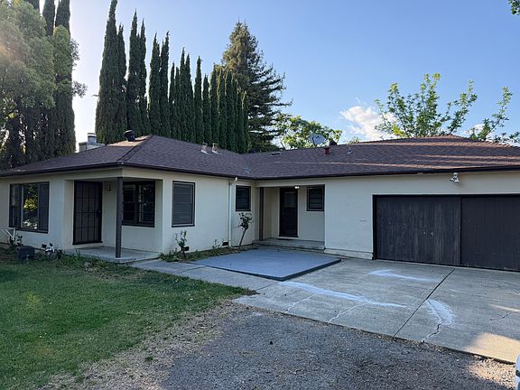 2nd image of 1150 La Homa Dr #B