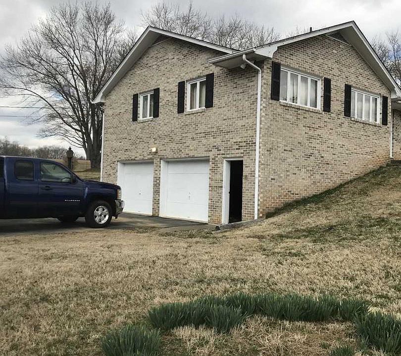 2nd image of 7534 Old Washington Rd