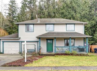 6210 206th St NE, Arlington, WA 98223