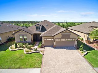 10017 SW 77th Loop, Ocala, FL 34481