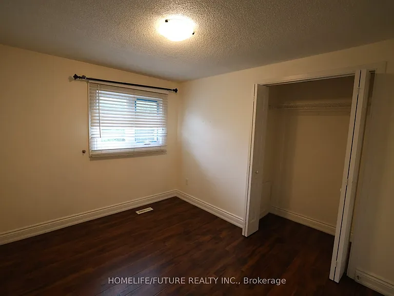 6320 Millers Grv — Photo 17