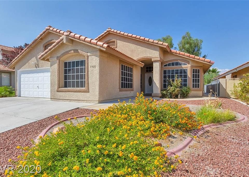 1st image of 8408 Dry Cliff Cir