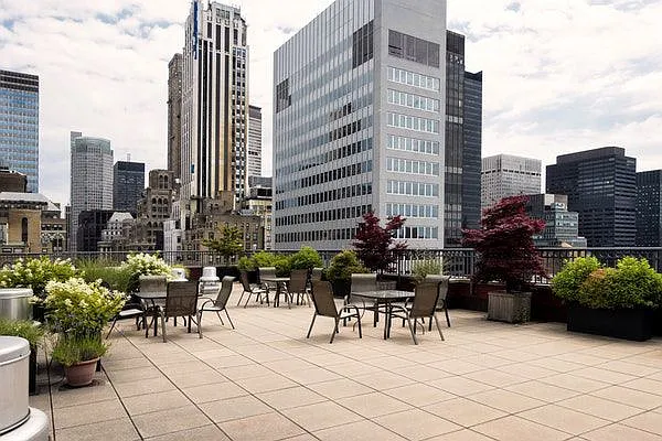 Sold by Brown Harris Stevens | media 9