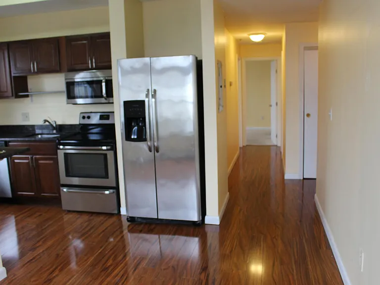 12 Walnut St #1 — Photo 13