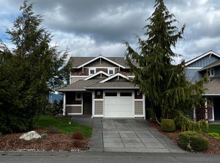 3914 Cottage Pl, Anacortes, WA 98221