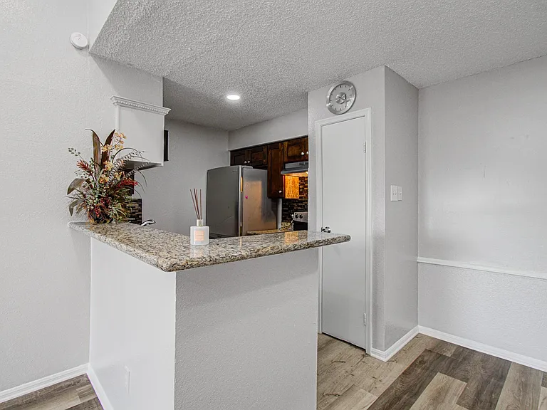 10101 S Gessner Rd #405 — Photo 13