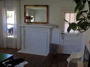 2605 Spring Garden St #A, Greensboro, NC 27403