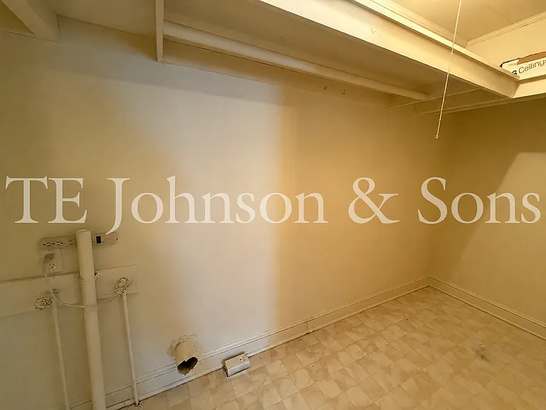3616 Harvard Rd — Photo 27