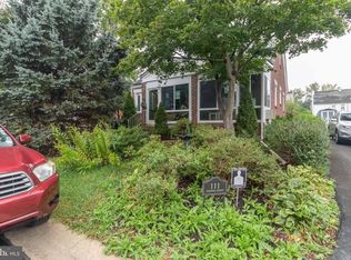 111 S Colonial Ave, Wilmington, DE 19805